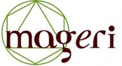 Mageri